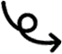 Arrow-3