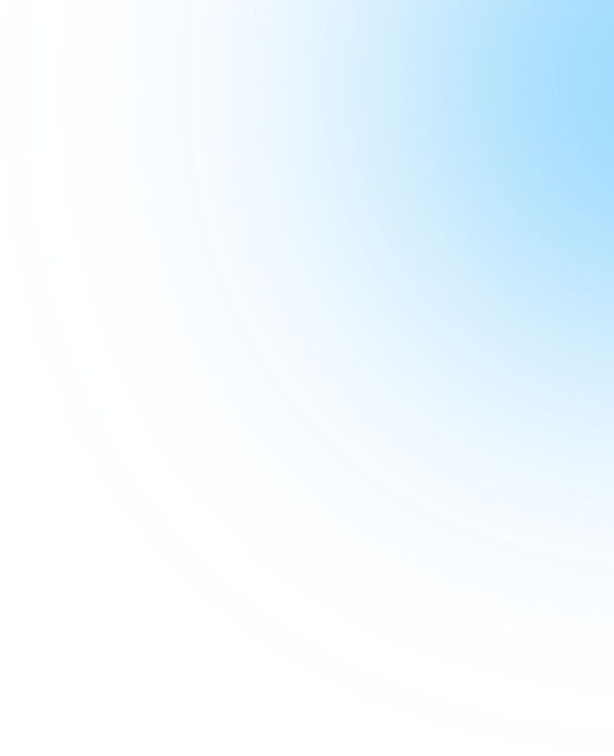 bg-right-top-slide-3