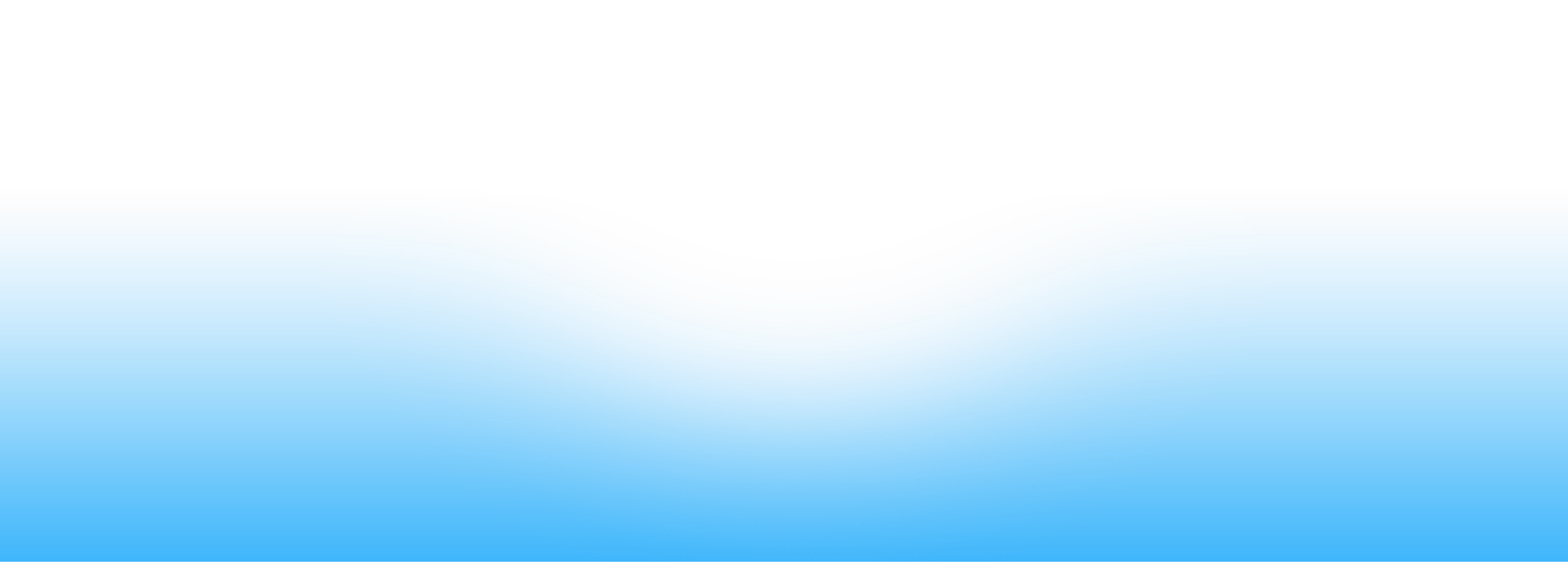 bg-slide-3-transparent