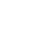 bullet-slider