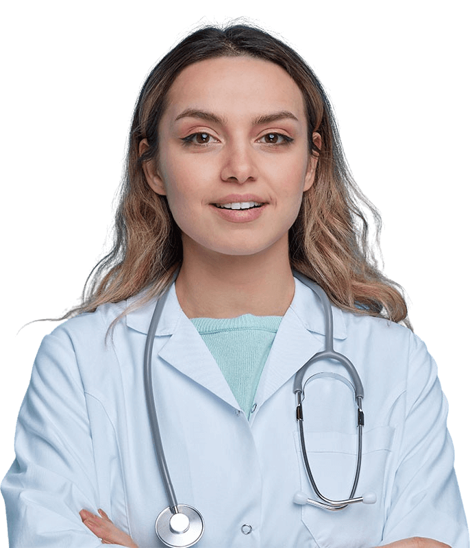 doctor-3