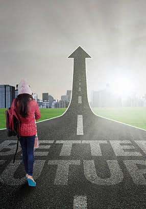 A-Journey-of-Growth-Resilience-and-Gratitude
