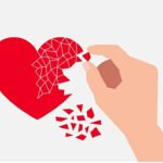 healing love