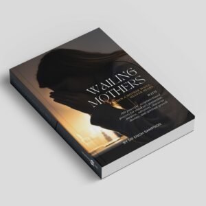 Wailing Mothers