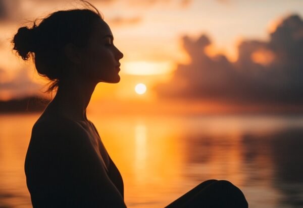 2-The-Cognitive-Power-Of-Unplugging-Daily