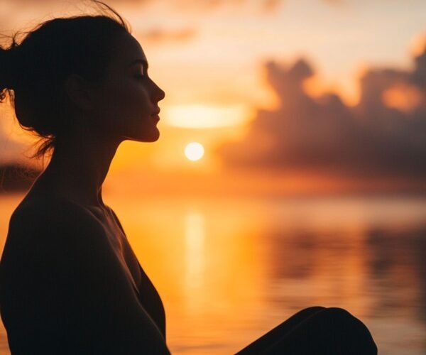 2-The-Cognitive-Power-Of-Unplugging-Daily 2-The-Cognitive-Power-Of-Unplugging-Daily